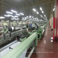 FDA Certification heavy duty 100% nylon transparent printing mesh fabric